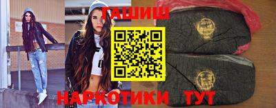 дурь Кулебаки