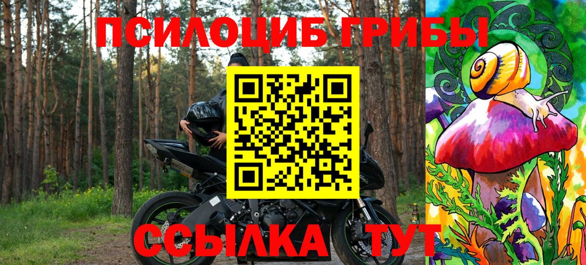 Псилоцибиновые грибы ЛСД Улан-Удэ